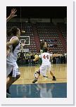 IMG_0298 * 534 x 800 * (584KB)