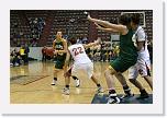 IMG_0300 * 800 x 533 * (599KB)