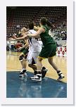 IMG_0301 * 534 x 800 * (570KB)