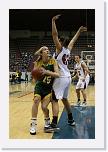 IMG_0304_filtered * 534 x 800 * (133KB)