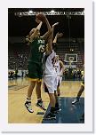 IMG_0305_filtered * 534 x 800 * (126KB)