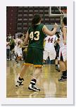IMG_0308 * 534 x 800 * (575KB)