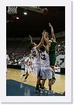 IMG_0314_filtered * 533 x 800 * (114KB)