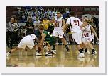 IMG_0316 * 800 x 532 * (609KB)