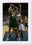 IMG_0337_filtered * 532 x 800 * (120KB)