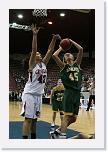 IMG_0344 * 534 x 800 * (591KB)