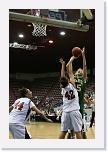 IMG_0347_filtered * 534 x 800 * (121KB)