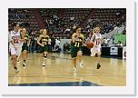 IMG_0369 * 800 x 535 * (705KB)
