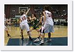IMG_0387 * 800 x 534 * (742KB)