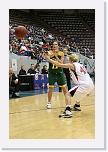 IMG_0388 * 534 x 800 * (696KB)