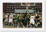 IMG_0392 * 800 x 533 * (576KB)