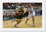 IMG_0404 * 800 x 532 * (739KB)