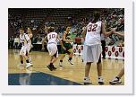 IMG_0410 * 800 x 531 * (609KB)