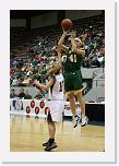 IMG_0412 * 537 x 800 * (580KB)
