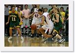 IMG_0432 * 800 x 534 * (607KB)
