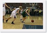 IMG_0458 * 800 x 532 * (569KB)