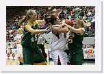 IMG_0470 * 800 x 533 * (602KB)