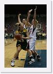IMG_0475 * 535 x 800 * (582KB)