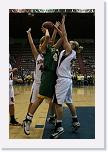 IMG_0476 * 535 x 800 * (585KB)
