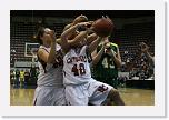 IMG_0478 * 800 x 533 * (574KB)