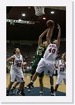 IMG_0484 * 535 x 800 * (598KB)