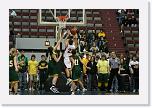IMG_0489 * 800 x 533 * (560KB)