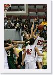 IMG_0493 * 533 x 800 * (540KB)