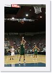 IMG_0506 * 534 x 800 * (614KB)