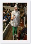 IMG_0591 * 535 x 800 * (566KB)