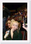 IMG_0592 * 533 x 800 * (364KB)
