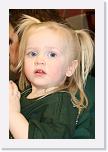 IMG_0594 * 530 x 800 * (484KB)