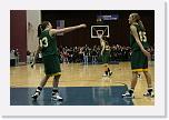 IMG_0595 * 800 x 531 * (595KB)