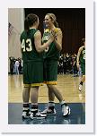 IMG_0598 * 533 x 800 * (551KB)