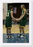 IMG_0599 * 533 x 800 * (556KB)