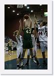 IMG_0611 * 533 x 800 * (717KB)