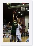 IMG_0629 * 533 x 800 * (657KB)