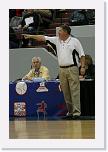 IMG_0716 * 534 x 800 * (563KB)