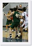 IMG_0755 * 533 x 800 * (571KB)