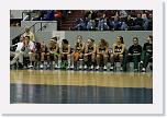 IMG_0799 * 800 x 533 * (623KB)