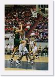 IMG_0811 * 533 x 800 * (586KB)