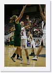IMG_0841 * 533 x 800 * (497KB)