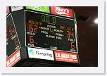 IMG_0890 * 800 x 533 * (558KB)