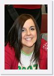 IMG_0893 * 533 x 800 * (461KB)