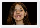IMG_0896 * 800 x 533 * (409KB)