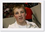 IMG_0899 * 800 x 534 * (430KB)