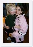 IMG_0908 * 532 x 800 * (486KB)