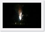 IMG_3477 * 800 x 533 * (297KB)