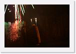 IMG_3479 * 800 x 533 * (457KB)