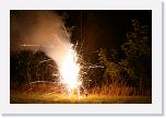 IMG_3483 * 800 x 533 * (593KB)