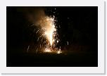 IMG_3484 * 800 x 533 * (410KB)